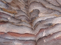 Petra (54)